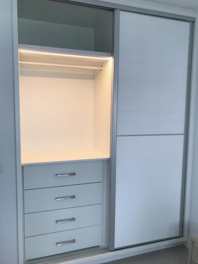 Apartamento Los Mangos 34 Maspalomas  Luaran gambar