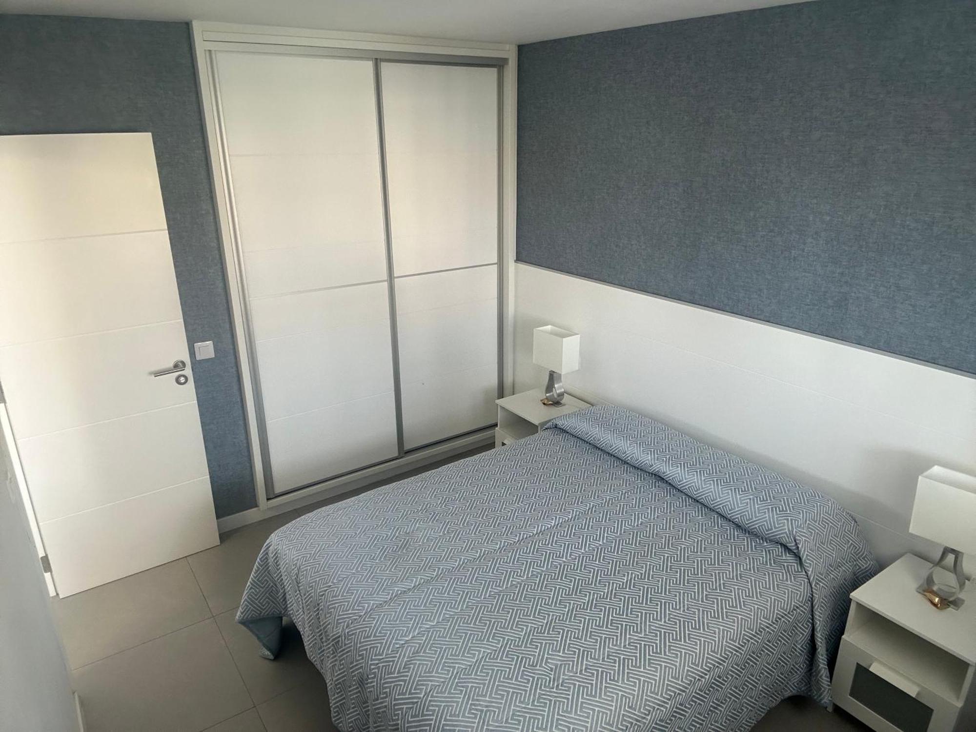 Apartamento Los Mangos 34 Maspalomas  Luaran gambar